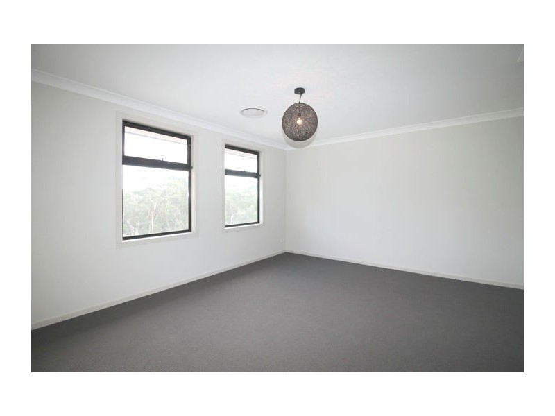 59 Mapleton Avenue, Kellyville NSW 2155