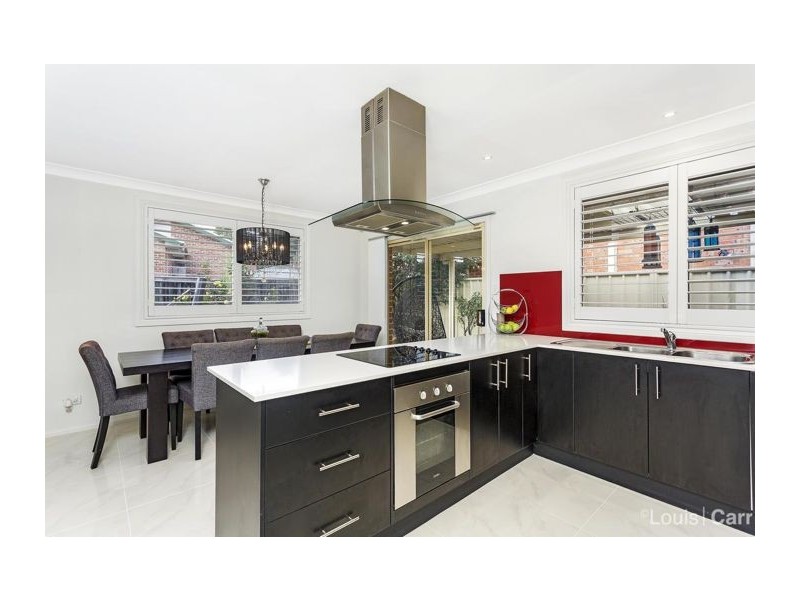 6 Plum Gardens, Glenwood NSW 2768