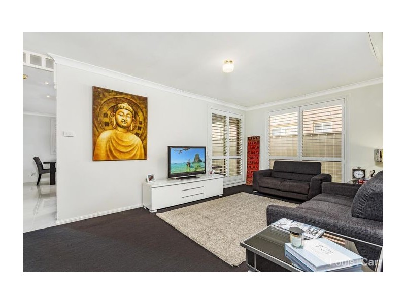 6 Plum Gardens, Glenwood NSW 2768