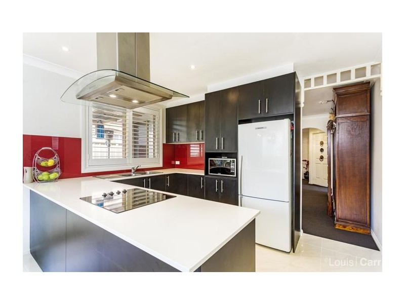 6 Plum Gardens, Glenwood NSW 2768