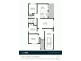 6 Plum Gardens, Glenwood NSW 2768 Floorplan