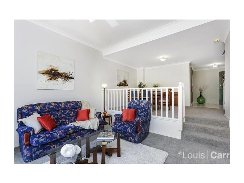 20/1 Beahan Place, Cherrybrook NSW 2126