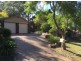 12 Copperleaf Place, Cherrybrook NSW 2126