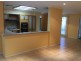 12 Copperleaf Place, Cherrybrook NSW 2126
