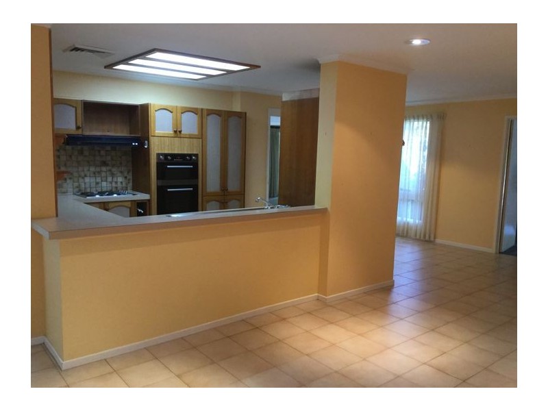 12 Copperleaf Place, Cherrybrook NSW 2126