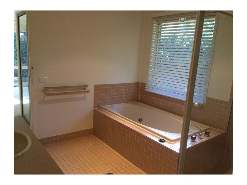 12 Copperleaf Place, Cherrybrook NSW 2126