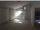 12 Copperleaf Place, Cherrybrook NSW 2126