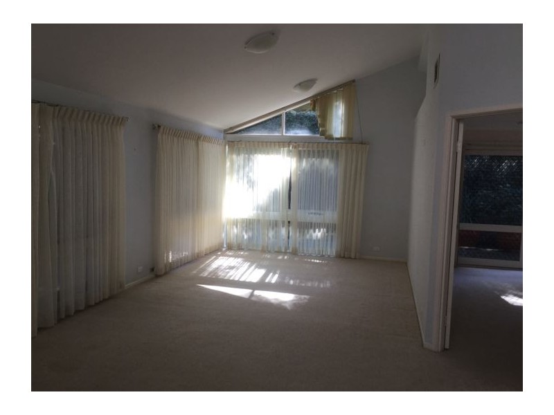 12 Copperleaf Place, Cherrybrook NSW 2126