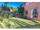 24 Ridgeview Way, Cherrybrook NSW 2126