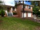 102 Shepherds Drive, Cherrybrook NSW 2126