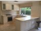 102 Shepherds Drive, Cherrybrook NSW 2126