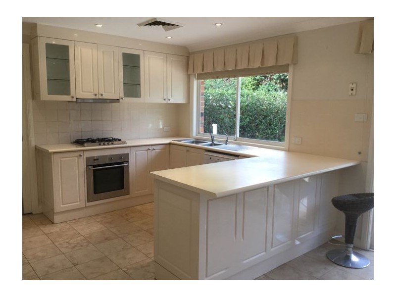 102 Shepherds Drive, Cherrybrook NSW 2126