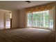 102 Shepherds Drive, Cherrybrook NSW 2126