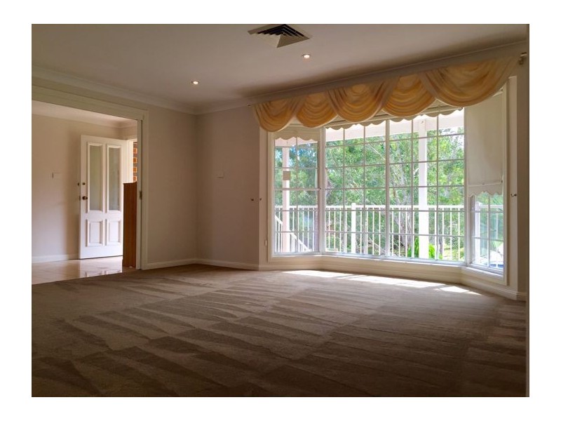 102 Shepherds Drive, Cherrybrook NSW 2126