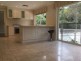 102 Shepherds Drive, Cherrybrook NSW 2126