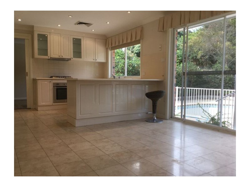 102 Shepherds Drive, Cherrybrook NSW 2126