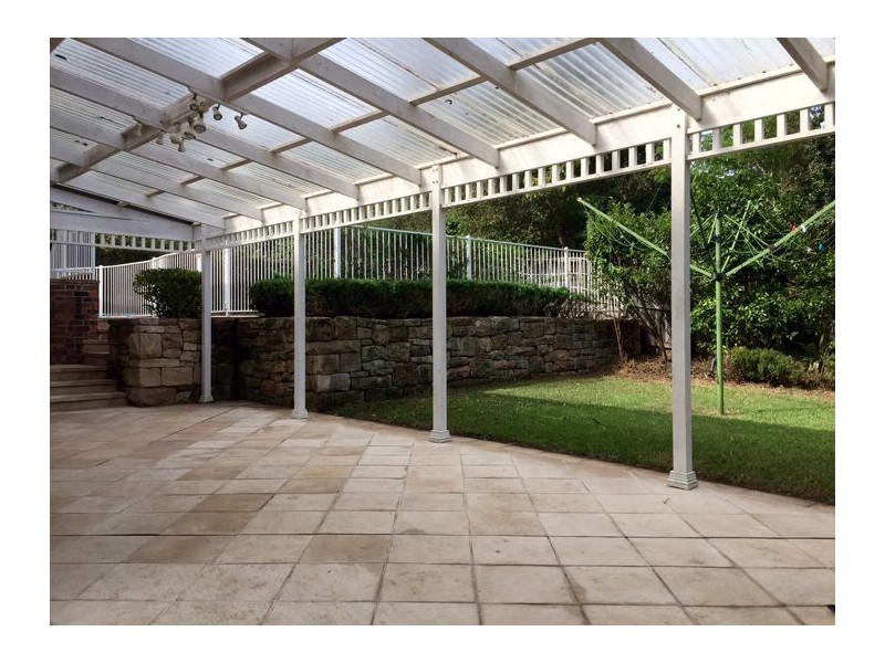 102 Shepherds Drive, Cherrybrook NSW 2126