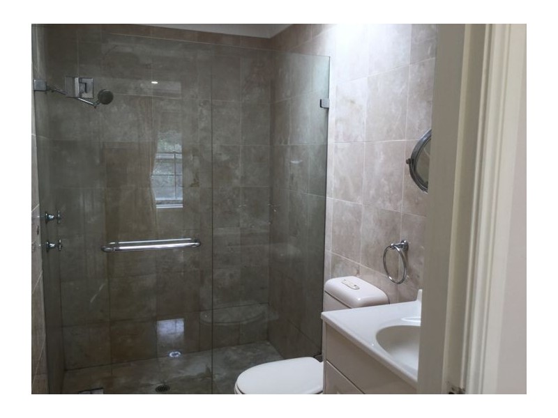 102 Shepherds Drive, Cherrybrook NSW 2126