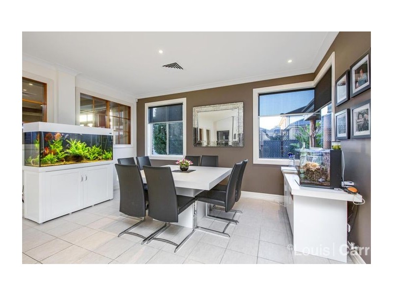 8 Consolo Avenue, Glenwood NSW 2768