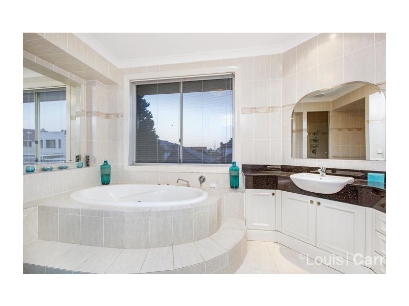 8 Consolo Avenue, Glenwood NSW 2768