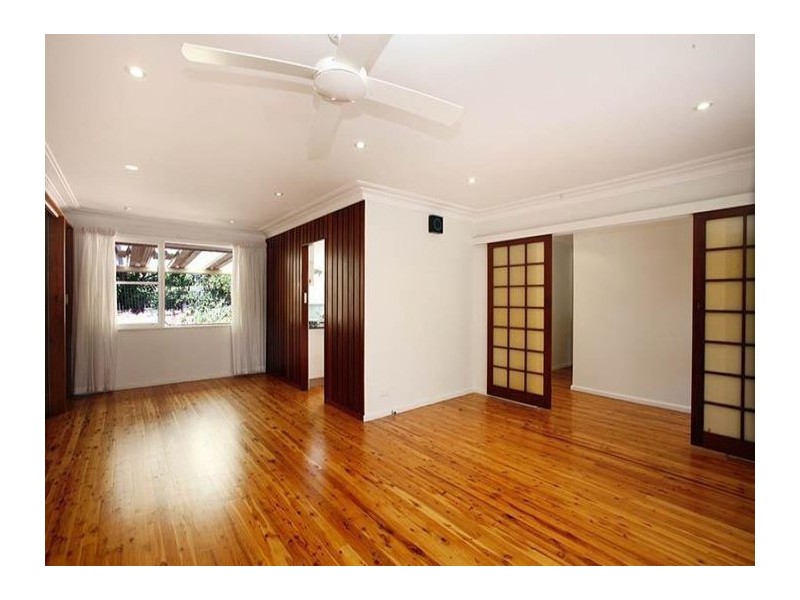 6a John Savage Crescent, West Pennant Hills NSW 2125