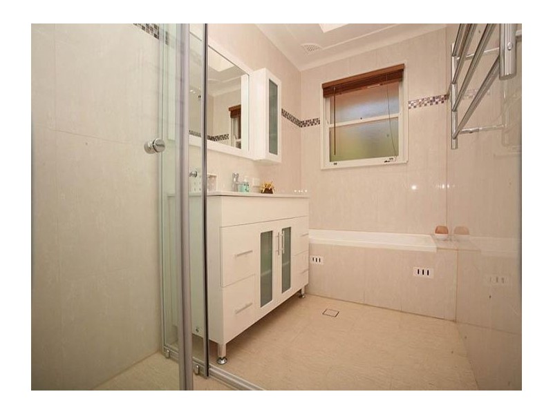 6a John Savage Crescent, West Pennant Hills NSW 2125