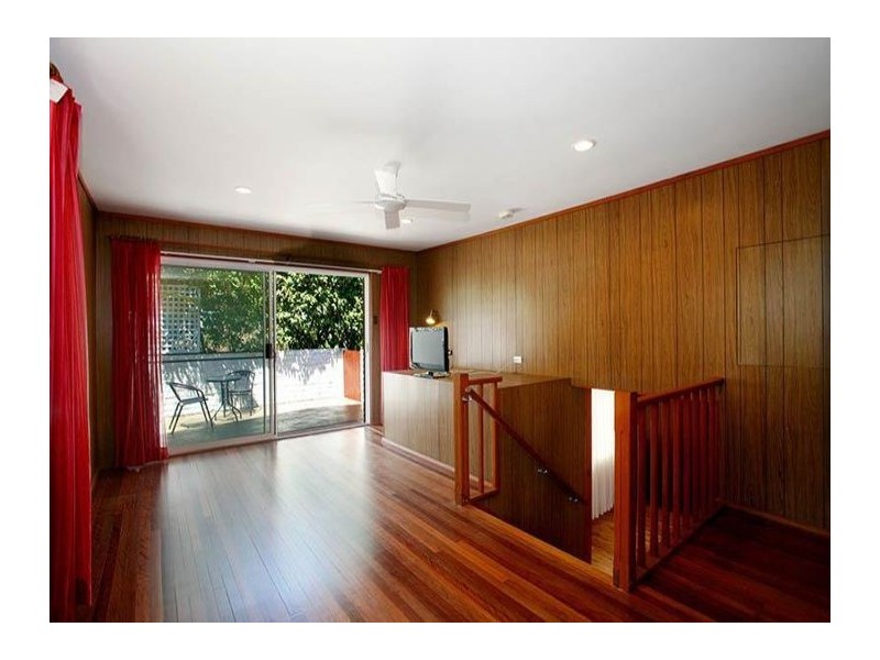 6a John Savage Crescent, West Pennant Hills NSW 2125