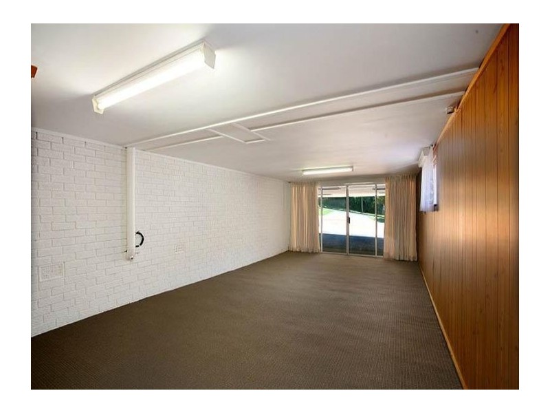 6a John Savage Crescent, West Pennant Hills NSW 2125