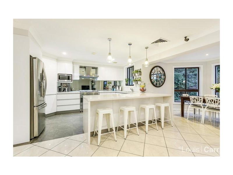 36 Coonara Avenue, West Pennant Hills NSW 2125