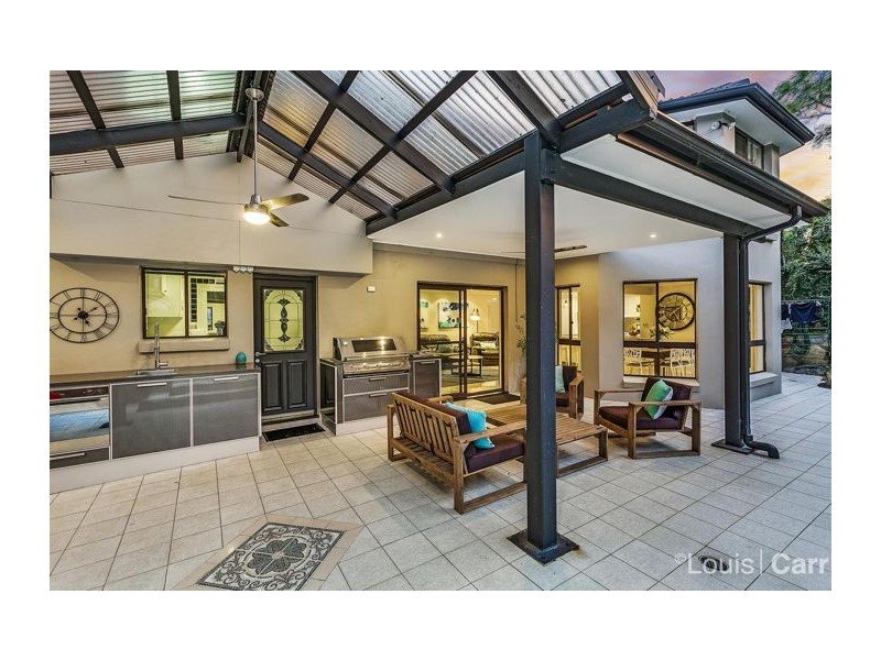 36 Coonara Avenue, West Pennant Hills NSW 2125