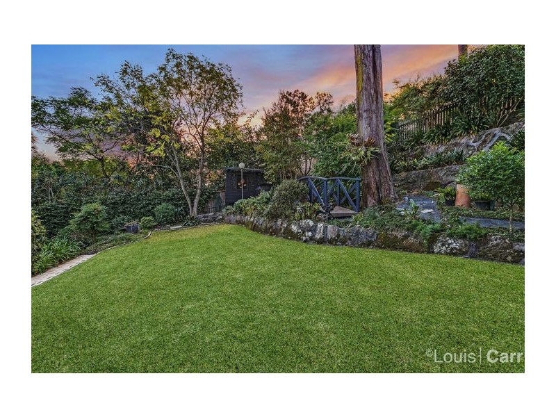 36 Coonara Avenue, West Pennant Hills NSW 2125