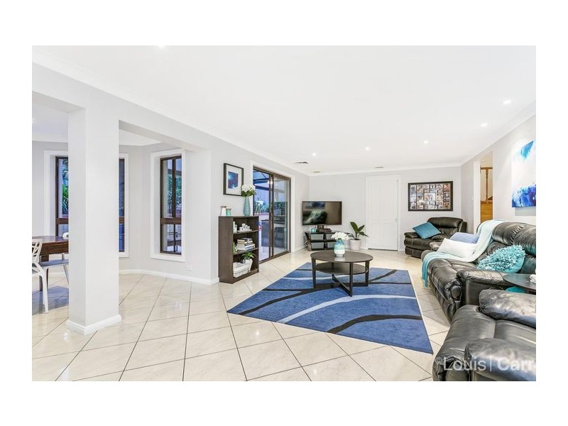 36 Coonara Avenue, West Pennant Hills NSW 2125