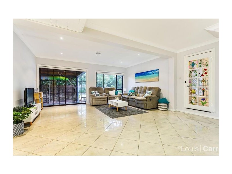 36 Coonara Avenue, West Pennant Hills NSW 2125