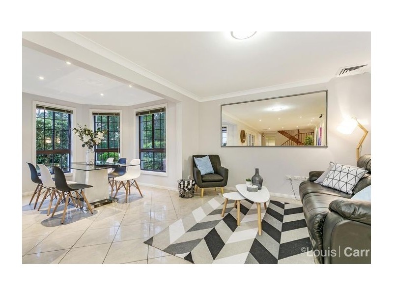 36 Coonara Avenue, West Pennant Hills NSW 2125
