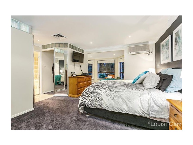 36 Coonara Avenue, West Pennant Hills NSW 2125