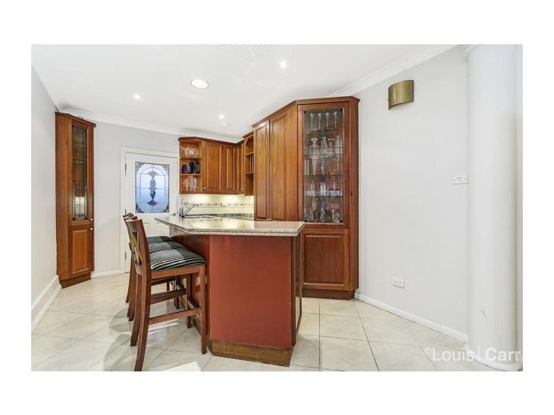 36 Coonara Avenue, West Pennant Hills NSW 2125