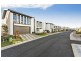 19 Grace Crescent, Kellyville NSW 2155