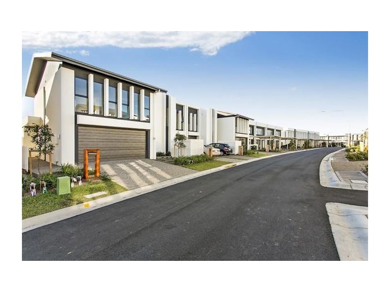 19 Grace Crescent, Kellyville NSW 2155