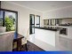 19 Grace Crescent, Kellyville NSW 2155