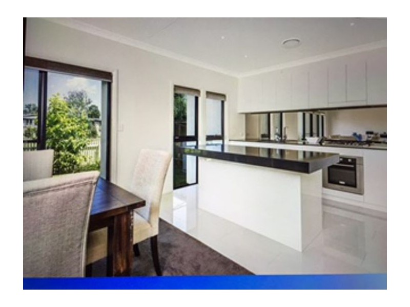 19 Grace Crescent, Kellyville NSW 2155