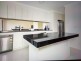 19 Grace Crescent, Kellyville NSW 2155