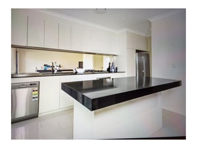 19 Grace Crescent, Kellyville NSW 2155