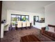 19 Grace Crescent, Kellyville NSW 2155