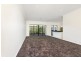 19 Grace Crescent, Kellyville NSW 2155