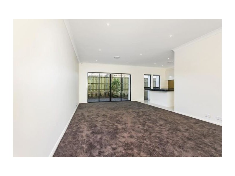 19 Grace Crescent, Kellyville NSW 2155