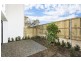 19 Grace Crescent, Kellyville NSW 2155