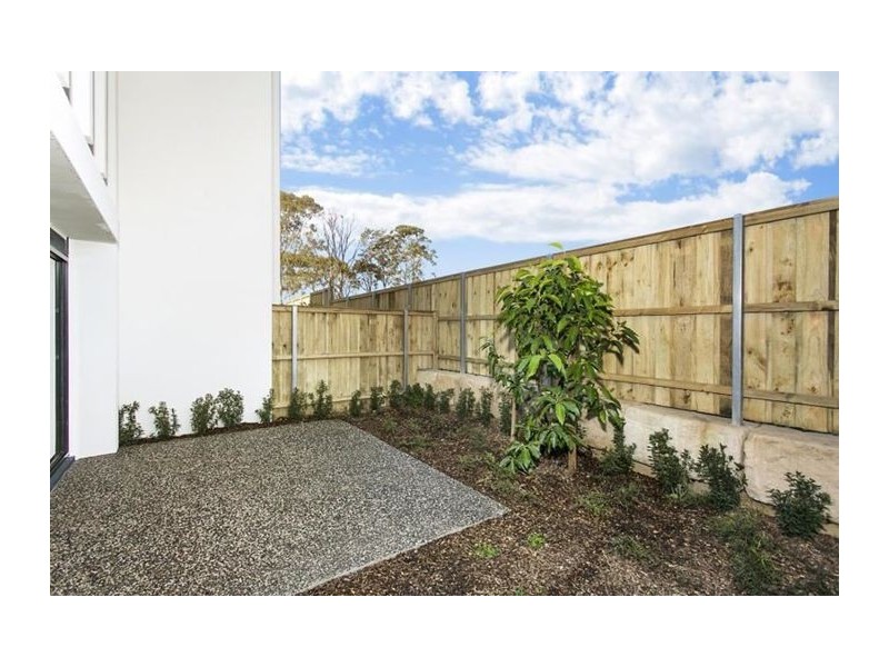 19 Grace Crescent, Kellyville NSW 2155