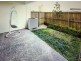 19 Grace Crescent, Kellyville NSW 2155