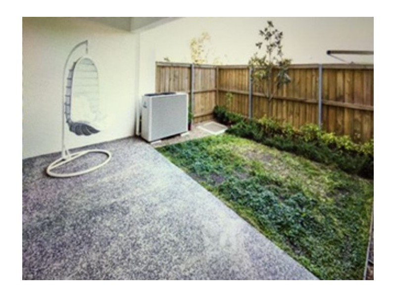 19 Grace Crescent, Kellyville NSW 2155