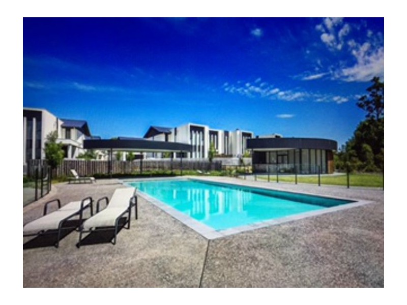 19 Grace Crescent, Kellyville NSW 2155